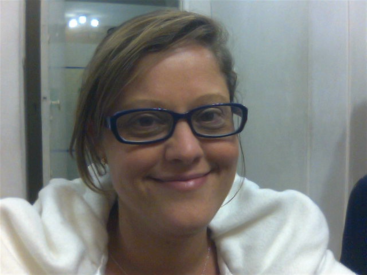 Shirley Lima Brilhante